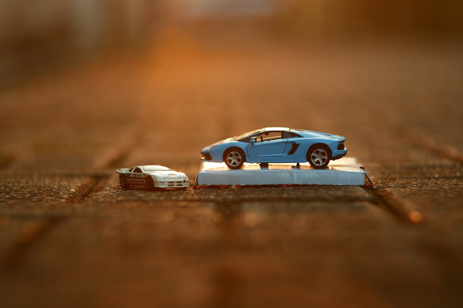 pret auto