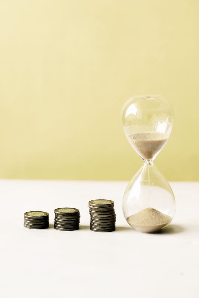 capital-investissement